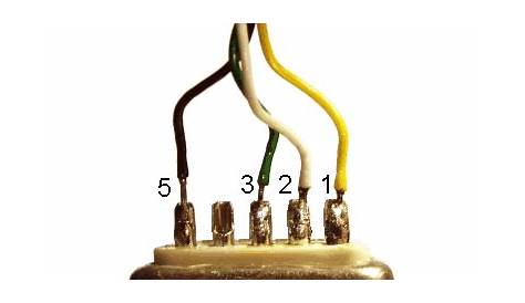moxa rs232 wiring diagram