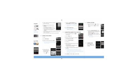 samsung dv50 camera user guide