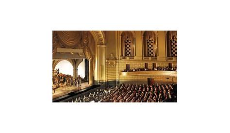 war memorial opera house best seats - terracetrautman