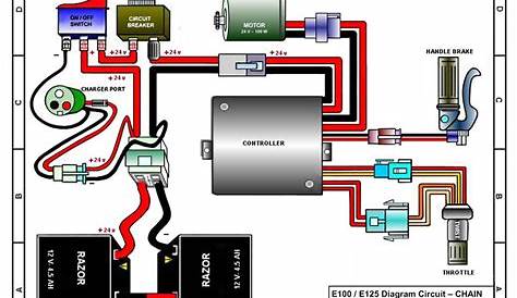 Wiring diagram clipart 20 free Cliparts | Download images on Clipground