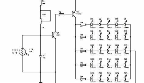 Lithonia Emergency Light Wiring Diagram Download - Wiring Diagram Sample