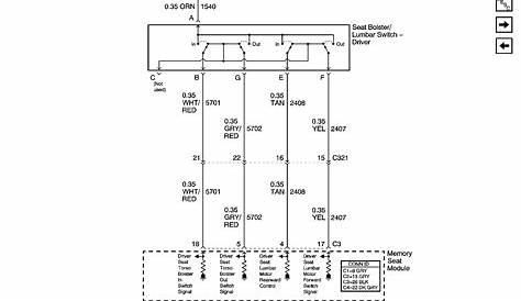 2000 chevy silverado ignition wiring diagram