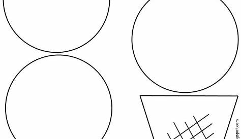 Cut And Paste Coloring Pages at GetColorings.com | Free printable