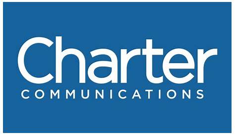 Charter Communications Corporate Office Headquarters - Phone Number