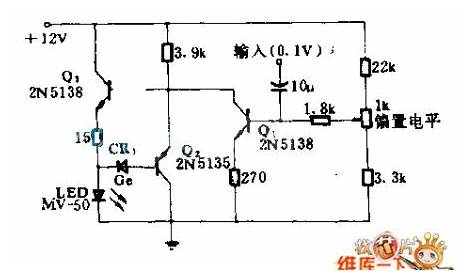 Index 1756 - Circuit Diagram - SeekIC.com