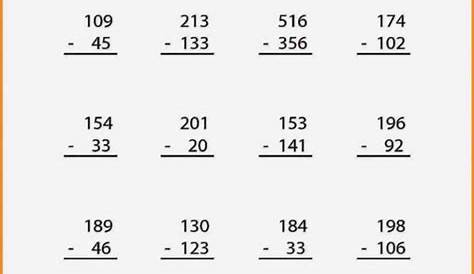 math worksheet for 11th grade