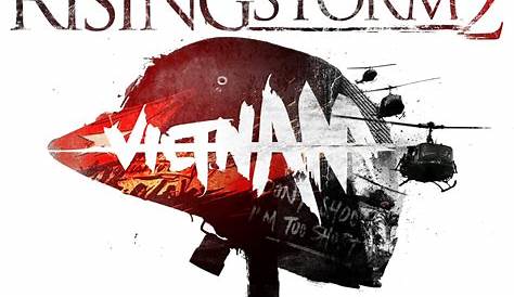 Rising Storm 2: Vietnam - IGN.com