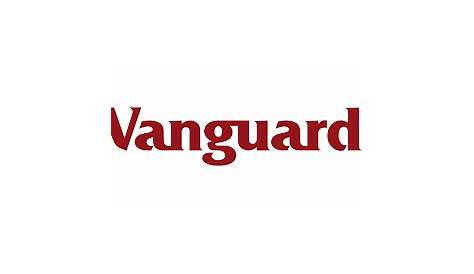 vanguard s&p 500 index symbol