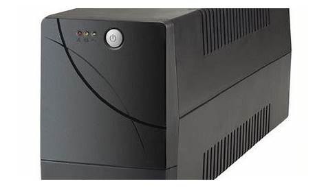 online ups 1kva with battery price