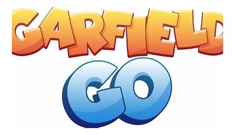 Garfield GO – Tips and Tricks Guide: Hints, Cheats, and Strategies – WP