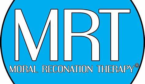 moral reconation therapy worksheets