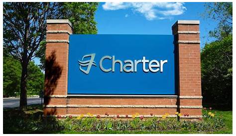 Charter officially owns Time Warner Cable, creating the US's second