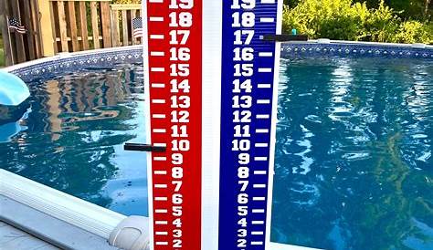 american shuffleboard scoreboard schematic