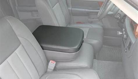 2012 dodge ram 1500 leather seats