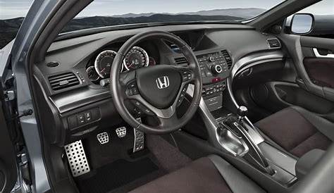 Honda Accord (2012) | Car Barn Sport