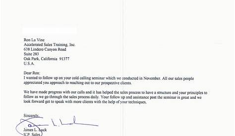 Testimonial Letter From Work - Letter Daily References