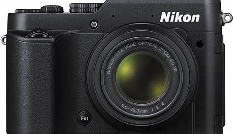 nikon coolpix l120 digital camera review