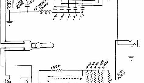 gibson es-355 varitone circuit diagram