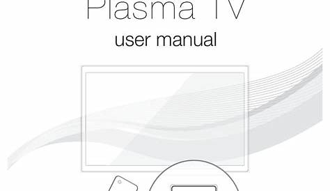 SAMSUNG 6500 SERIES USER MANUAL Pdf Download | ManualsLib