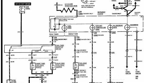 haynes ford f150 wiring diagram