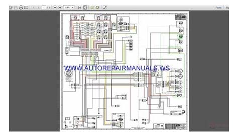 asv rc100 wiring diagram air conditioner