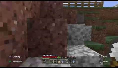 Minecraft p2 - YouTube