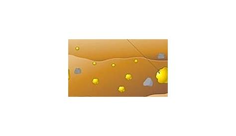 Gold Miner - HTML5 game play online at Chedot.com