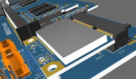 Multi-board Design Basics in Altium Designer | Altium