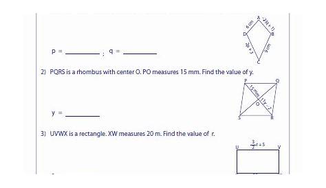 48 Two Step Equation Worksheet