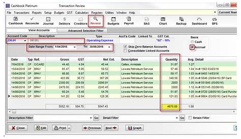 fuel tax credit calculation worksheet