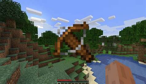 what does quick charge do in minecraft