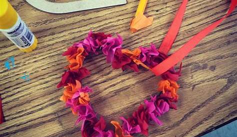 mother's day crafts for 3rd graders