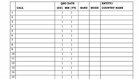 jp drain output chart