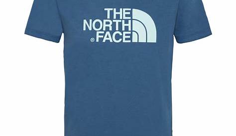 Clothing the north face t shirt size chart china nice online Fitchburg