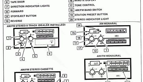 2005 kia rio stereo wiring diagram