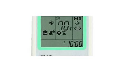 DAIKIN Dual Zone (9+9) 20 SEER Ductless Air conditioning heat pump | eBay