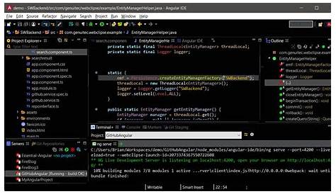 windows - Eclipse dark theme content assist unreadable - Stack Overflow