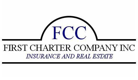 what is a charter company