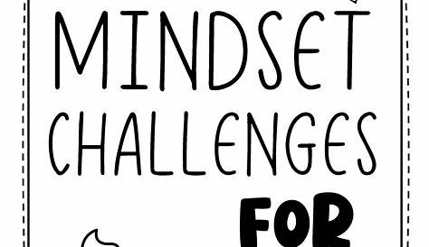Growth-Mindset-for-Teens-Printable-Pack-FINAL-page-001 - Sensory