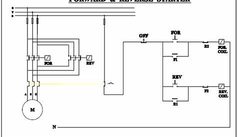 create electrical circuit diagram online