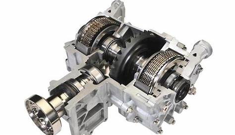 2016 ford fusion transmission fluid change - sherryl-redwood