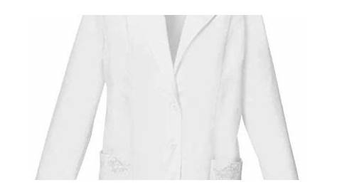 Scientist Lab Coat at Rs 275/piece(s) | Narolgam | Ahmedabad | ID