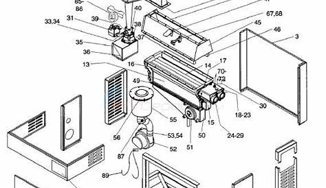 wiring diagram for jandy pool heater