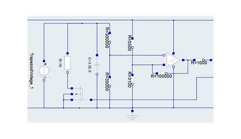 powermosfet - Regenerative braking circuit for a BLDC Motor - Electrical Engineering Stack Exchange