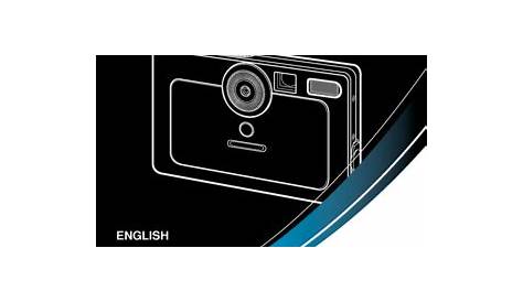 samsung 5x camera manual