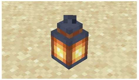 what is the brightest light source in minecraft