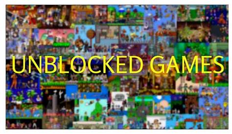 hacked online games unblocked weapon