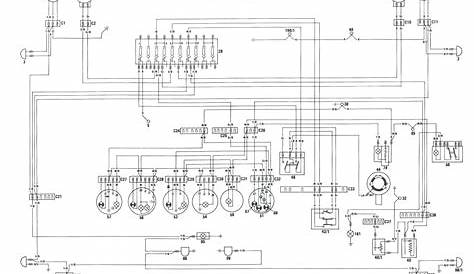1942 Farmall H Wiring Diagram - Wiring Diagrams Hubs - Farmall H Wiring
