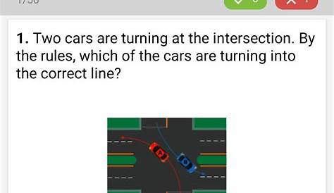 Permit Test New Jersey NJ DMV driver's Test APK for Android Download