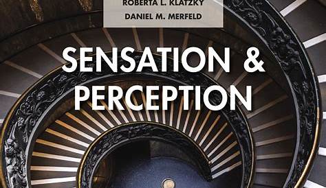 sensation and perception wolfe 6th edition pdf